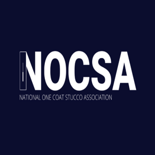 NOCSA Logo