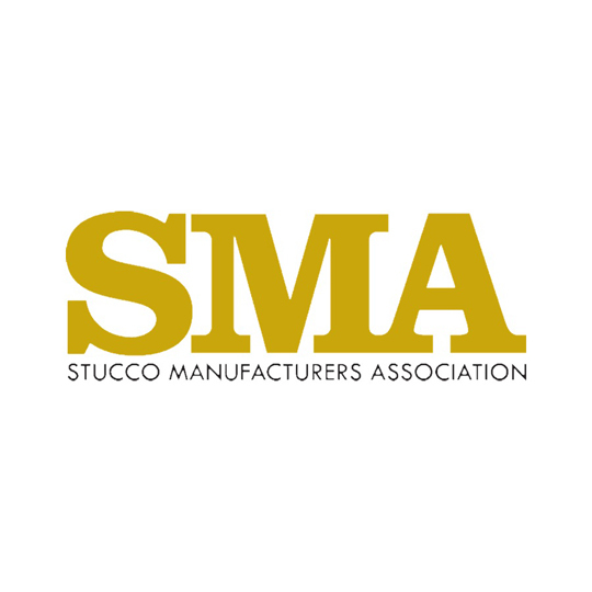 SMA Logo