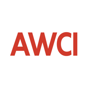 AWCI Logo